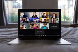 Mar 25, 2021 · using the google meet camera view instead of the screen view is also an option on android. How To Record Video Meetings On Zoom Google Meet And Skype The Verge