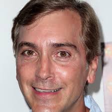 Watch The Defenders (2010) TV Series Online