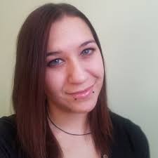 Stream Elise Erickson music