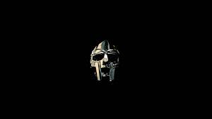 Mf Doom Wallpapers Top Free Mf Doom Backgrounds Wallpaperaccess Here you can find the best doom hd wallpapers uploaded by our community. mf doom wallpapers top free mf doom
