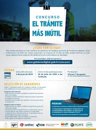 We did not find results for: Cohep Auf Twitter Cuando Ha Visitado Una Oficina Se Ha Preguntado Para Que Estoy Llenando Este Documento O Haciendo Esta Fila Participe En El Concurso El Tramite Mas Inutil Para Corregir Simplificar