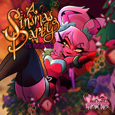 verosika mayday – @warblogs17282 on Tumblr