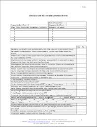 New Cumberland Pennsylvania Restaurant Kitchen Forms Workplace Wizards Restaurant Kitchen Restaurant Management Restaurant