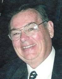 John Shepherd Obituary