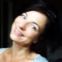 I Love Your Laugh: Finding the Light in My Screwball Life by Jessica Holmes 