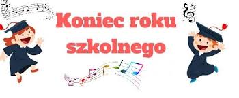 Zakończenie roku szkolnego – ZSP2 Gdynia