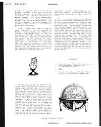 Image result for tbn:t4ZLLlCN9xJaNM::img150.imageshack.us/img150/417/22222222222257683527461cq6.jpg