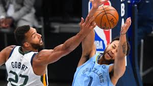 The official grizzlies pro shop at nba store has all the authentic grizzlies jerseys, hats, tees, apparel and more at the nba store. Czftwv3wdvw2xm