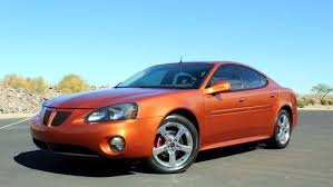 Image result for Victory Red 2004 Pontiac