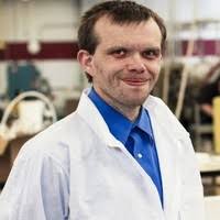 4200+ "Anthony Tony" profiles