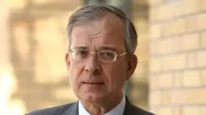 page 2 expertise sectorielle Consultor services