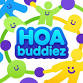 "HOA Buddiez" Homeowners Association Speed Pitch..... event in Winter Haven, FL
