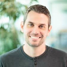 lookingforopportunities #nextbigthing #salesleadership