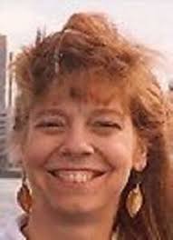 Dianna L. Gillespie Obituary November 22, 2006