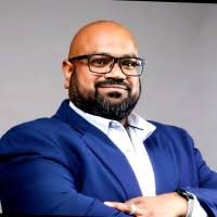 100+ "Leon Naidoo" profiles