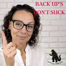 How to handle surprise power outages with kids?