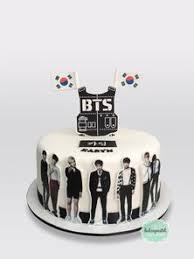 Party jessica abbott 7/24/19 party jessica abbott 7/24/19. 50 Bts Cakes Ideas In 2021 Bts Cake Bts Birthdays Bts