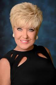 Christine Martin Obituary