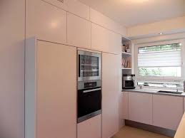 14 adressen zu schreinereien in kelkheim taunus mit telefonnummer, öffnungszeiten und bewertung.mein örtliches. Projektgalerie 01 Kuchenstudio Sieder