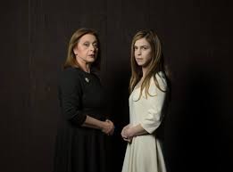 Στις ηπα, η μέση ηλικία της εμμηνόπαυσης είναι τα 51 έτη. Antigonh Drakoylakh Home Facebook