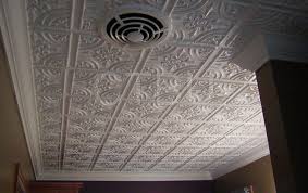 We did not find results for: Blog Advantages Of Tin American Tin Ceilings