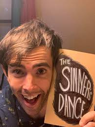 I won the story submission contest that Josiah Bancroft was holding and I  won!!! : r/Fantasy