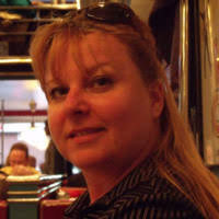 100+ "Mccumber" profiles