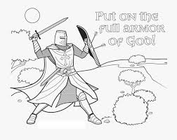 The whole armor of god blake s intended allusion. Full Armor Of God Coloring Page Free Printable Coloring Pages For Kids