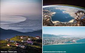 Selain danau toba, danau terbesar di indonesia di antaranya adalah danau towuti (sulawesi selatan), danau poso (sulawesi tengah), danau apa saja nama danau yang termasuk ke dalam daftar 10 danau terbesar di dunia? Daftar Danau Terbesar Di Dunia Yang Bakal Membuatmu Takjub Blog Unik