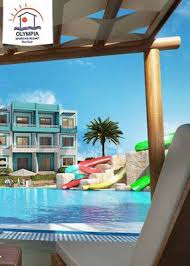 شاليهات البــحر للبيع راس سدر شاليه للبيع شاليه بالتقسيط شاليهات بالتقسيط شاليه فى راس سدر شاليه بحر شالي Home Decor Outdoor Decor Decor