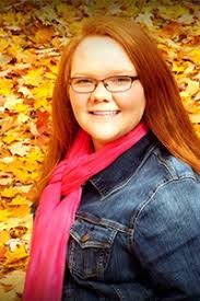 College of Education Scholars