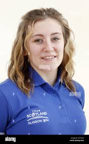 Sport commonwealth wrestling hi-res stock photography and images