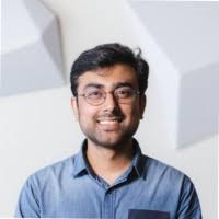 Muhammad Hamza Sumbal