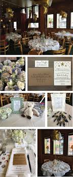 Star themed baby shower decorations. Baby Shower Decorations Archives Oh So Pretty Events Rentals