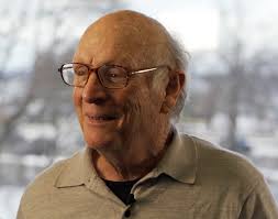 Happy Birthday to Jim Olson: Legal Lion for the Environment