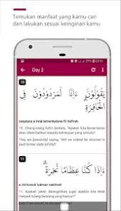 Situs mudah dibaca, cepat dibuka & hemat kuota. Hafalan Surat An Nazi At Memorize Surah 1 2 1 Apk Androidappsapk Co