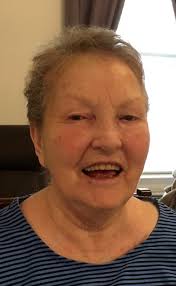 Virda Barrett Obituary