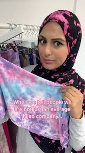 This past week, we shared some epic news. @tiktok has featured us several  times before, but this time it was different. ⁣, ⁣, They selected ONLY 3  businesses for their new Follow Me campaign, and our ...