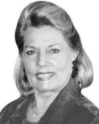 Daniel Llaneta's Instagram, Twitter & Facebook