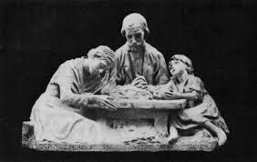 Women In The Fine Arts Women In The Fine Arts Wikisource The Free Online Library