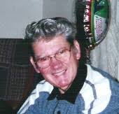 Obituary information for Elmer Anno Sanger