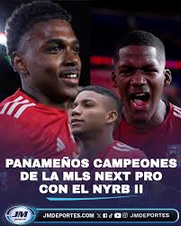 FICHAJE COLONENSE! Dario Wright, mediocampista panameño, ficha con el  @arabeunido para la temporada apertura 2024 de la @lpfpa #JMDeportes  #Futbol #Panama