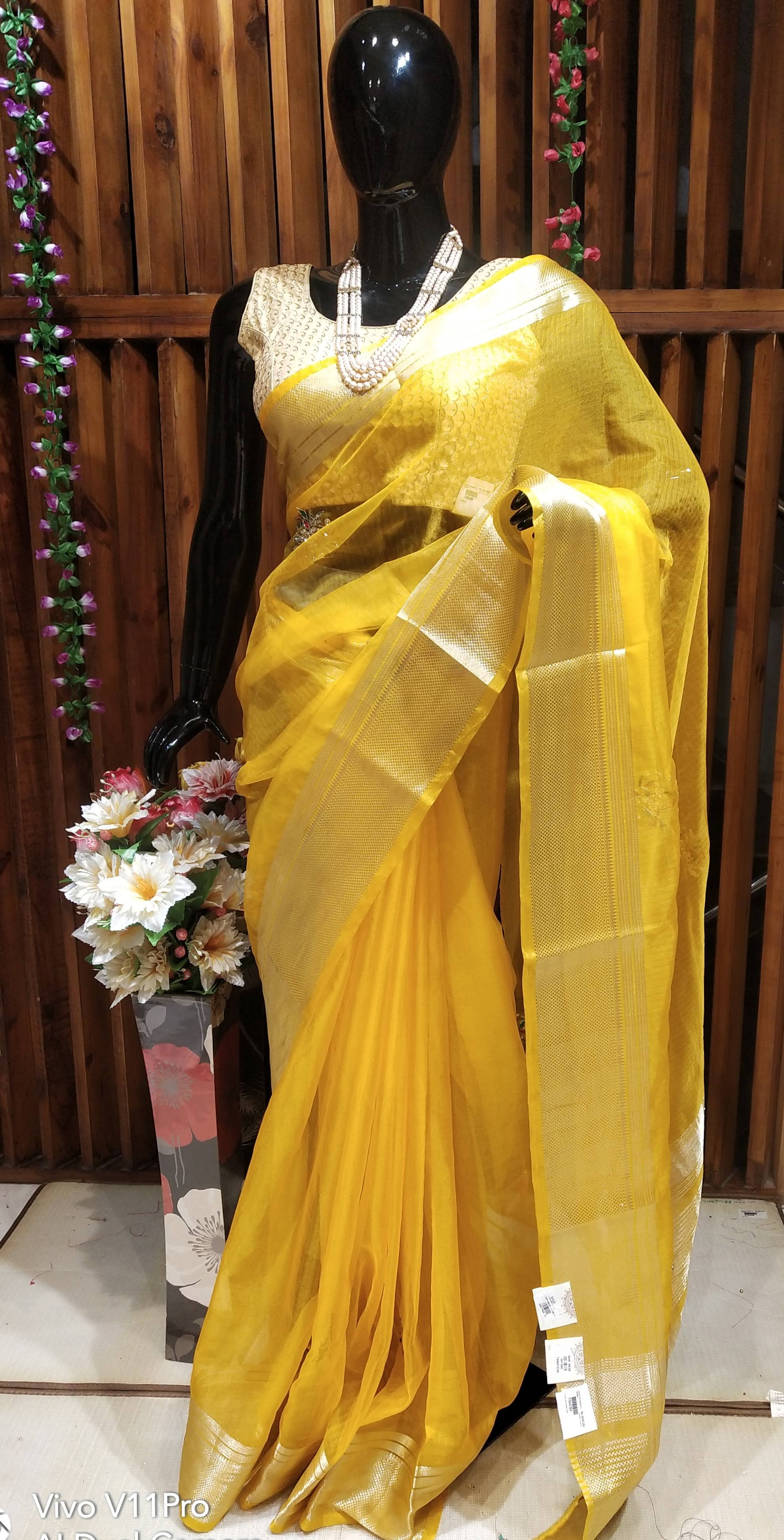 Saree product image