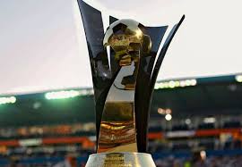 Se disputa cada 4 años y queda eliminada la copa confederaciones. Fifa Modificara El Formato Del Mundial De Clubes