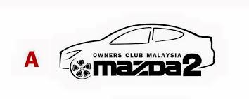 A forum community dedicated to mazda 2 owners and enthusiasts. Mazda 2 Owners Sharing Facebook