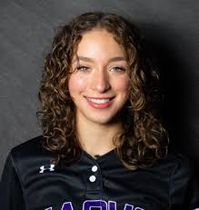 SFA Softball #AxeEm AVG. RUNS HITS SB-ATT ERA .300 192 3.72 .291 .234 120  210 43-54 6.49 .323