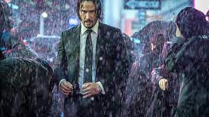 .john wick wallpaper you can also download and share your favorite wallpaper hd wallpapers epic wallpapers for phone unique ac290c288 epic wallpaper for phone stock photos royalty. John Wick 4k 8k Hd Wallpaper