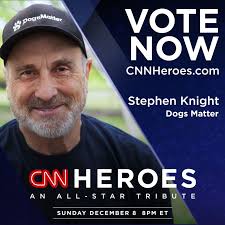 Xochitl Vidal Marquez