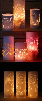 We did not find results for: 28 Stunning Diy Outdoor Lighting Ideas So Easy A Piece Of Rainbow