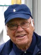 Archie LaForte Obituary